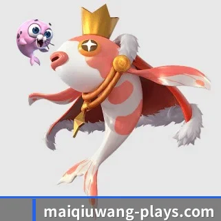 PG电子 APP